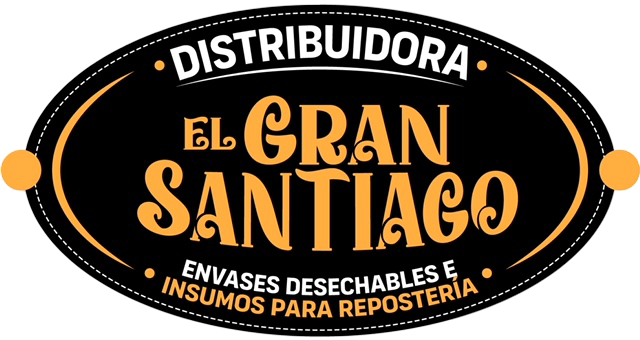 Distribuidora El Gran Santiago
