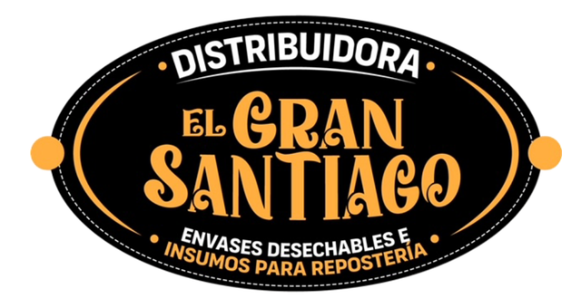 Distribuidora El Gran Santiago
